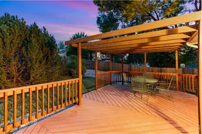 922 N 7th St, Johnstown, CO 80534 - Photo 35