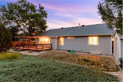 922 N 7th St, Johnstown, CO 80534 - Photo 37