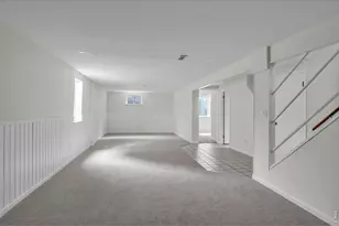 2515 Danbury Dr, Longmont, CO 80503 - Photo 17