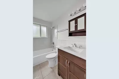 2515 Danbury Dr, Longmont, CO 80503 - Photo 19