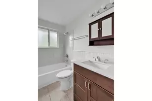2515 Danbury Dr, Longmont, CO 80503 - Photo 19