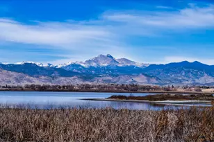 2515 Danbury Dr, Longmont, CO 80503 - Photo 29