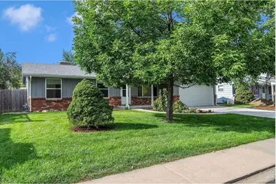 2515 Danbury Dr, Longmont, CO 80503 - Photo 1