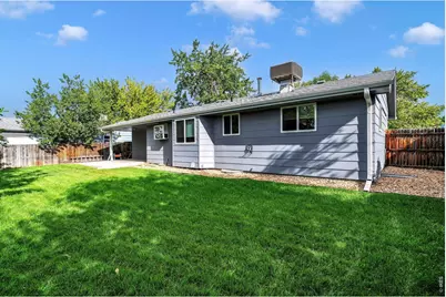 2515 Danbury Dr, Longmont, CO 80503 - Photo 25