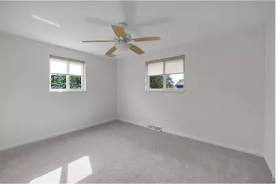 2515 Danbury Dr, Longmont, CO 80503 - Photo 13