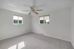 2515 Danbury Dr, Longmont, CO 80503 - Photo 13