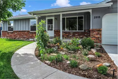 2515 Danbury Dr, Longmont, CO 80503 - Photo 3