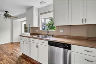 2515 Danbury Dr, Longmont, CO 80503 - Photo 9