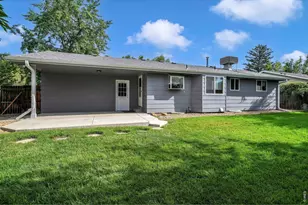 2515 Danbury Dr, Longmont, CO 80503 - Photo 23