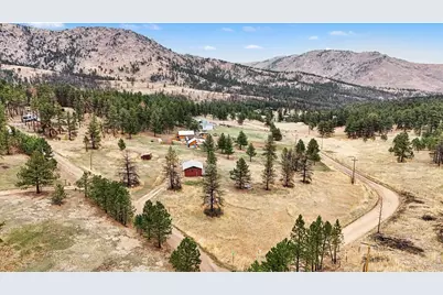 28 Possum Ct, Drake, CO 80515 - Photo 27