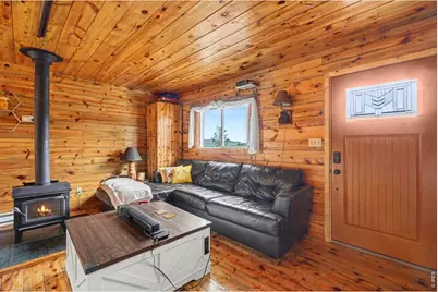 28 Possum Ct, Drake, CO 80515 - Photo 5