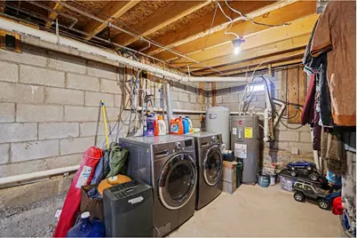 28 Possum Ct, Drake, CO 80515 - Photo 17