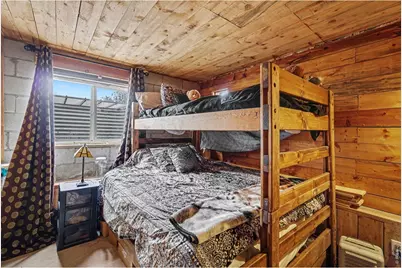 28 Possum Ct, Drake, CO 80515 - Photo 13