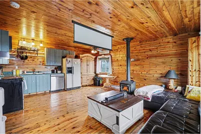 28 Possum Ct, Drake, CO 80515 - Photo 7