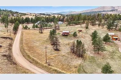 28 Possum Ct, Drake, CO 80515 - Photo 21