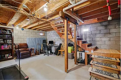 28 Possum Ct, Drake, CO 80515 - Photo 15