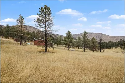 28 Possum Ct, Drake, CO 80515 - Photo 23