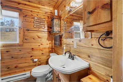 28 Possum Ct, Drake, CO 80515 - Photo 11