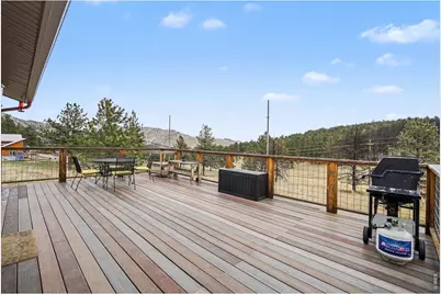 28 Possum Ct, Drake, CO 80515 - Photo 3