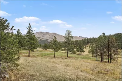 28 Possum Ct, Drake, CO 80515 - Photo 25