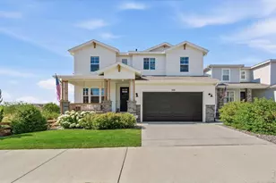 568 W 175th Ave, Broomfield, CO 80023 - Photo 1