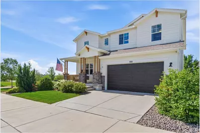 568 W 175th Ave, Broomfield, CO 80023 - Photo 3