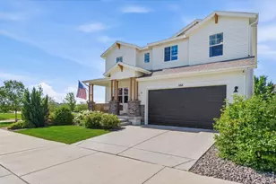 568 W 175th Ave, Broomfield, CO 80023 - Photo 3
