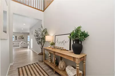 568 W 175th Ave, Broomfield, CO 80023 - Photo 5