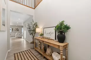 568 W 175th Ave, Broomfield, CO 80023 - Photo 5
