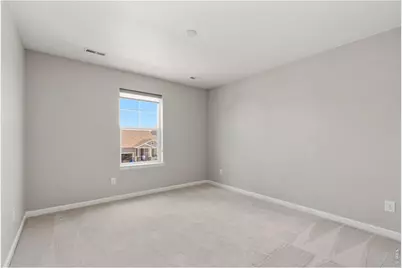 568 W 175th Ave, Broomfield, CO 80023 - Photo 21
