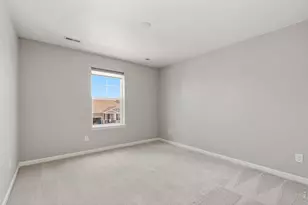 568 W 175th Ave, Broomfield, CO 80023 - Photo 21
