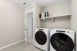 568 W 175th Ave, Broomfield, CO 80023 - Photo 23