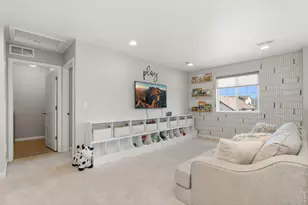 568 W 175th Ave, Broomfield, CO 80023 - Photo 17