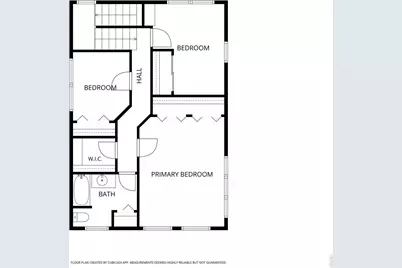 3024 6th St, Boulder, CO 80304 - Photo 47