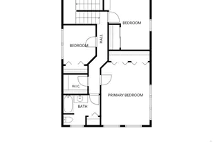 3024 6th St, Boulder, CO 80304 - Photo 47