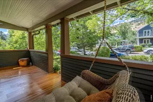 3024 6th St, Boulder, CO 80304 - Photo 5
