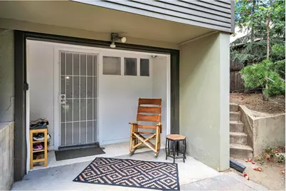 3024 6th St, Boulder, CO 80304 - Photo 33