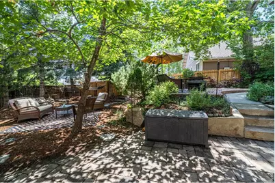 3024 6th St, Boulder, CO 80304 - Photo 37