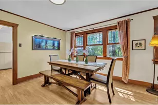 3024 6th St, Boulder, CO 80304 - Photo 13
