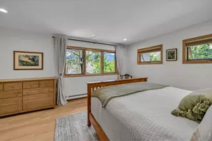 3024 6th St, Boulder, CO 80304 - Photo 21