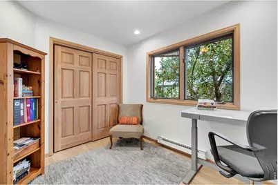 3024 6th St, Boulder, CO 80304 - Photo 29