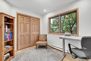 3024 6th St, Boulder, CO 80304 - Photo 29