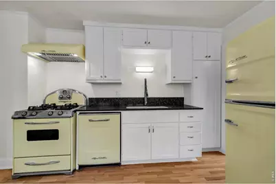 3024 6th St, Boulder, CO 80304 - Photo 15