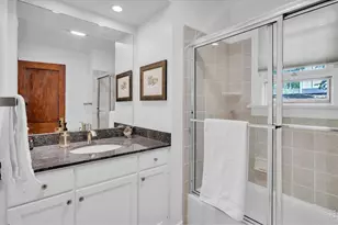3024 6th St, Boulder, CO 80304 - Photo 19