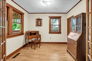3024 6th St, Boulder, CO 80304 - Photo 11