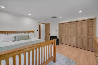 3024 6th St, Boulder, CO 80304 - Photo 25