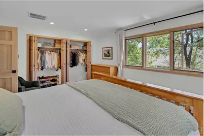 3024 6th St, Boulder, CO 80304 - Photo 23