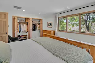 3024 6th St, Boulder, CO 80304 - Photo 23