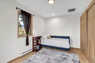 3024 6th St, Boulder, CO 80304 - Photo 27