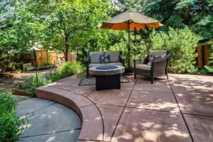 3024 6th St, Boulder, CO 80304 - Photo 39
